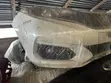 Honda Fit 2018-2020 Front Cut - 3