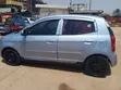 Kia Morning 2010 Blue - 2