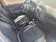 Kia Morning 2010 Blue - 3