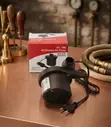 AC Electric Air Mattress Pump - Brand New - 2