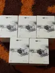 DJI Mavic 3 Pro Drone - 2