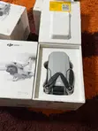 DJI Mavic 3 Pro Drone - 3