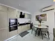 Furnished 1-Bedroom Apartment for Rent in East Legon, Accra Mall Area - 1