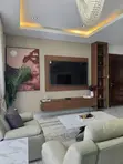 Furnished 1-Bedroom Apartment for Rent in East Legon, Accra Mall Area - 4