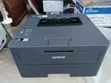 Brother HL-L2400DW Monochrome Laser Printer - 4