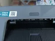 Brother HL-L2400DW Monochrome Laser Printer - 5
