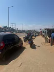 Commercial Land for Sale at Spintex Manet Junction - 3