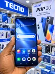 New Tecno Pop 20 128GB - 3