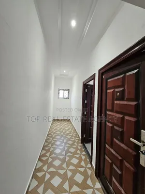 2-Bedroom Apartment for Rent in K. Boat, Ga East Municipal