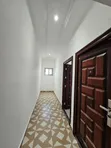 2-Bedroom Apartment for Rent in K. Boat, Ga East Municipal - 1