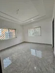 2-Bedroom Apartment for Rent in K. Boat, Ga East Municipal - 3