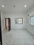 2-Bedroom Apartment for Rent in K. Boat, Ga East Municipal - 4