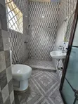 2-Bedroom Apartment for Rent in K. Boat, Ga East Municipal - 5