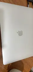 Apple MacBook Pro 2019 13" Intel Core i5 16GB RAM 256GB SSD - 4