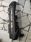 Lexus NX300 Front Right Bumper Light - 2