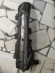 Lexus NX300 Front Right Bumper Light - 3