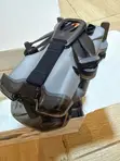 DJI Mavic 3 Pro Drone - 1