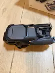DJI Mavic 3 Pro Drone - 2