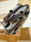 DJI Mavic 3 Pro Drone - 3