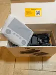 DJI Mavic 3 Pro Drone - 4