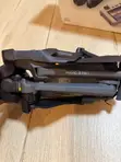 DJI Mavic 3 Pro Drone - 5