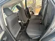 2018 Toyota RAV4 XLE SUV - 3