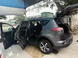 2018 Toyota RAV4 XLE SUV - 4