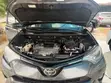 2018 Toyota RAV4 XLE SUV - 5