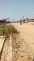 4 Plots of Land for Sale at Main Road, Amasaman - 3