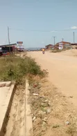 4 Plots of Land for Sale at Main Road, Amasaman - 4