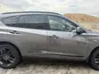 Acura RDX A-Spec Pkg AWD 2019 Gray - 2