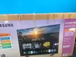 Samsung 58-Inch UHD Smart Crystal TV - 1