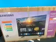 Samsung 58-Inch UHD Smart Crystal TV - 2