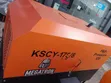 Brand New Diesel Screw Air Compressor KSCY-175/8 - 2