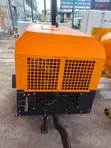 Brand New Diesel Screw Air Compressor KSCY-175/8 - 3