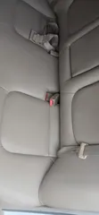 Kia Cerato 2005 Automatic - White - 3