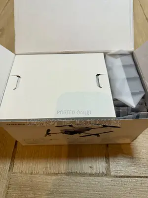 DJI Mini 5 Pro Drone with Smart Controller