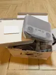 DJI Mini 5 Pro Drone with Smart Controller - 2