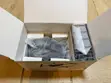 DJI Mini 5 Pro Drone with Smart Controller - 3