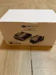 DJI Mini 5 Pro Drone with Smart Controller - 4