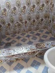 Furnished 2-Bedroom Apartment for Rent in Kumasi, Apatapa - 1