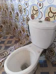 Furnished 2-Bedroom Apartment for Rent in Kumasi, Apatapa - 2