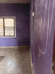 Furnished 2-Bedroom Apartment for Rent in Kumasi, Apatapa - 3
