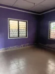 Furnished 2-Bedroom Apartment for Rent in Kumasi, Apatapa - 4