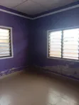 Furnished 2-Bedroom Apartment for Rent in Kumasi, Apatapa - 5