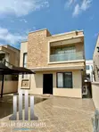 3 Bedroom House with Pool for Sale in East Legon - 2