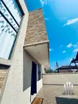 3 Bedroom House with Pool for Sale in East Legon - 3