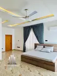 3 Bedroom House with Pool for Sale in East Legon - 5