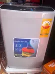 Roch 7 Kg Full Automatic Washing Machine - 2