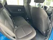 Kia Soul Base Hatchback 2016 Blue - 3